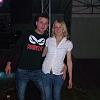 Viu fest 2012 055